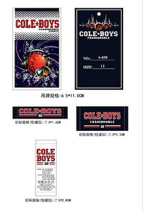 平面设计 从素材搜索到精品图库下载的完整指南