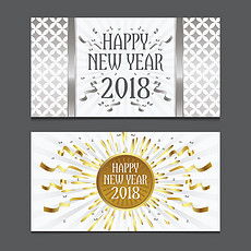 精品平面设计图与素材 从灵感构思到高效下载指南