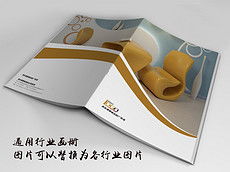 平面设计 从灵感素材到精品设计的全流程指南