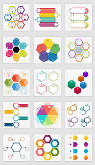 平面设计 从创意构思到精品素材获取全攻略