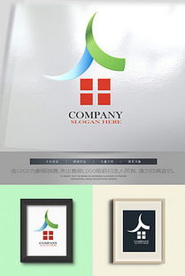 平面设计 从灵感素材到精品图纸的完整获取指南